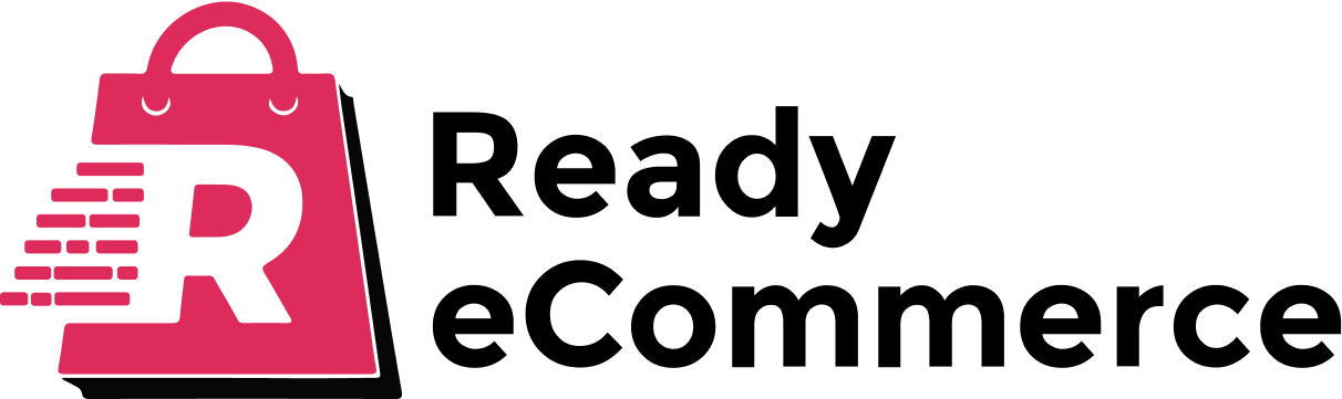 Laravel
